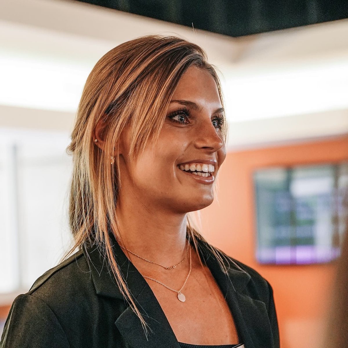 Clemson Student-Athlete Development tweet media