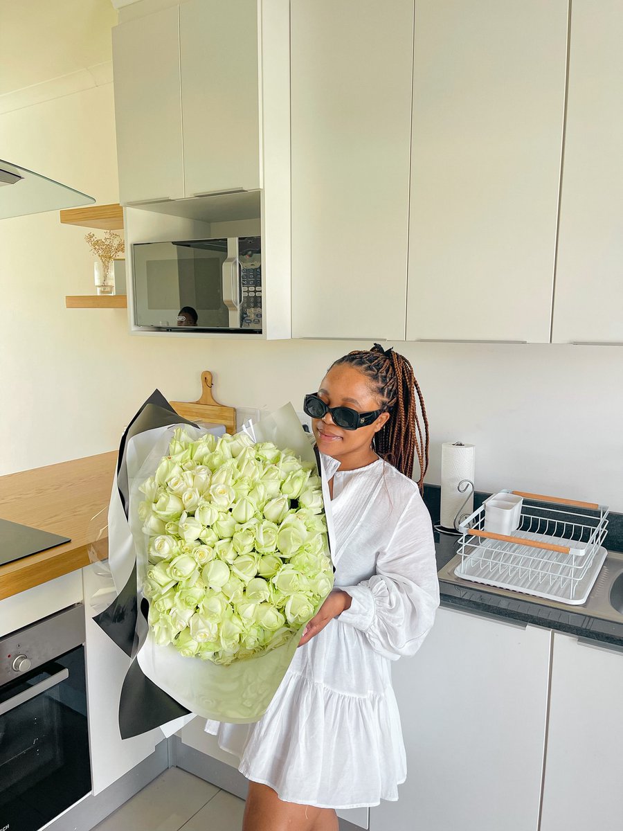 mlomomnandi_'s tweet photo. HBD ke sisi,Love you loads ❤️🥹

Happy New year to me 🎉 https://t.co/21KGTAzoP2