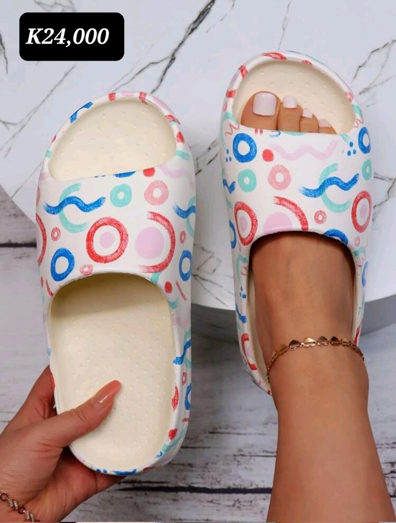 ThreadHuntersMw's tweet image. 