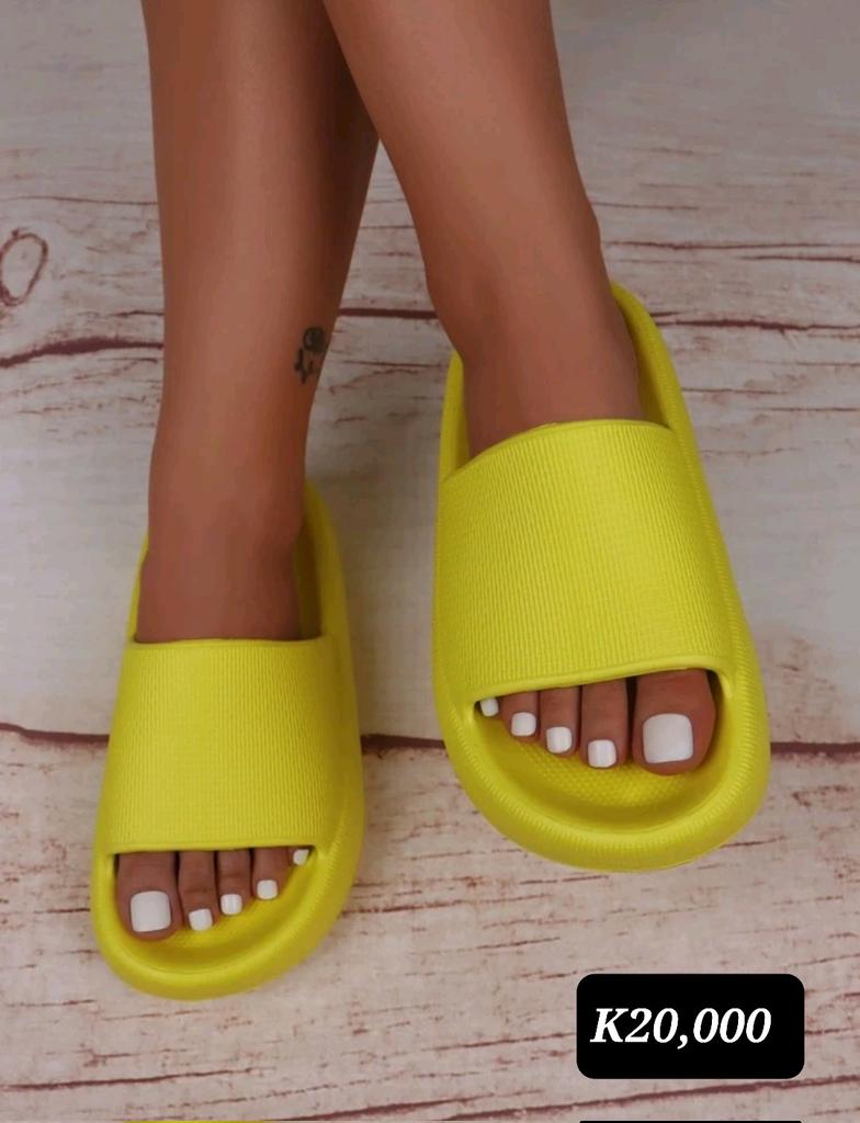 ThreadHuntersMw's tweet image. 