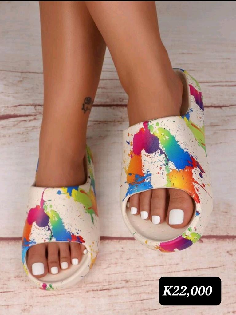 ThreadHuntersMw's tweet image. 