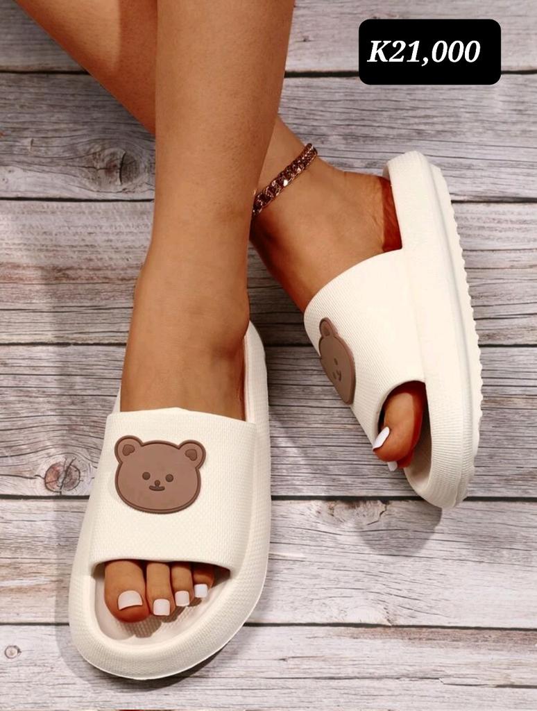 ThreadHuntersMw's tweet image. 