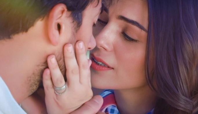 💓🤤
#KalpYarası #AyFer