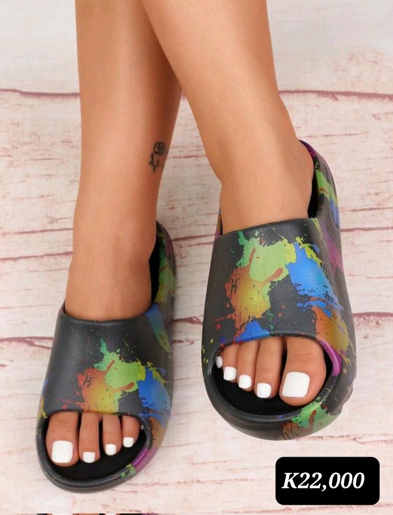 ThreadHuntersMw's tweet image. 