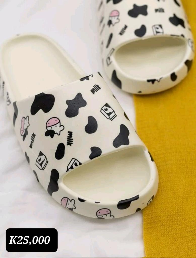 ThreadHuntersMw's tweet image. 