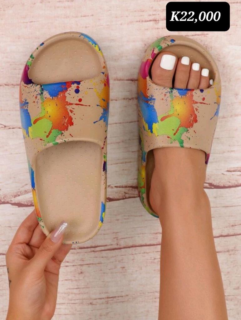 ThreadHuntersMw's tweet image. 