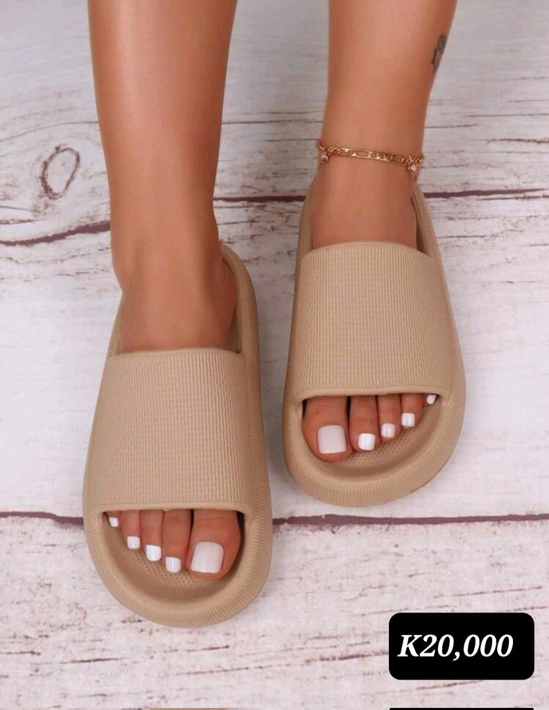 ThreadHuntersMw's tweet image. 