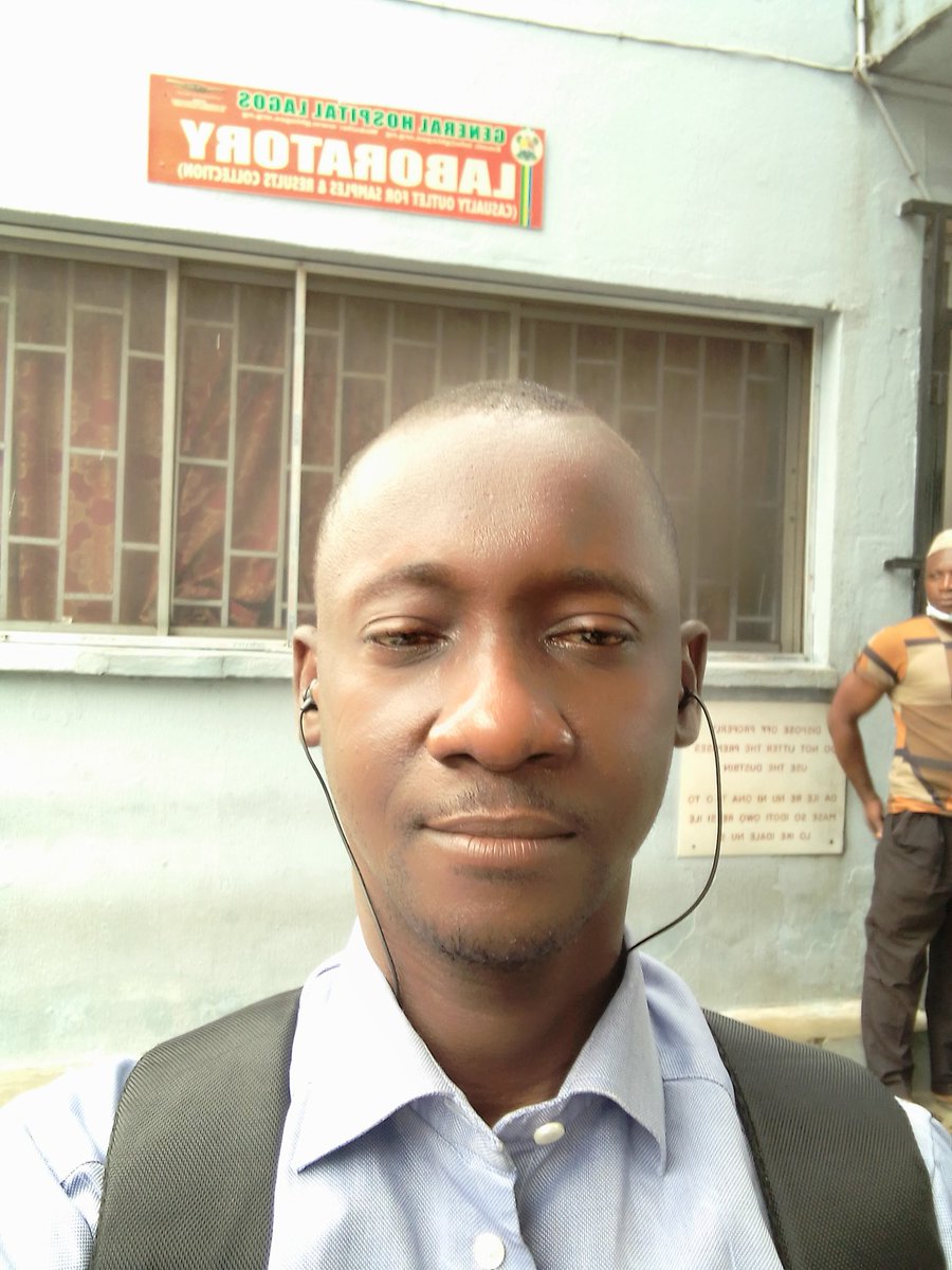 Do you remember when you joined Twitter? I do! #MyTwitterAnniversary