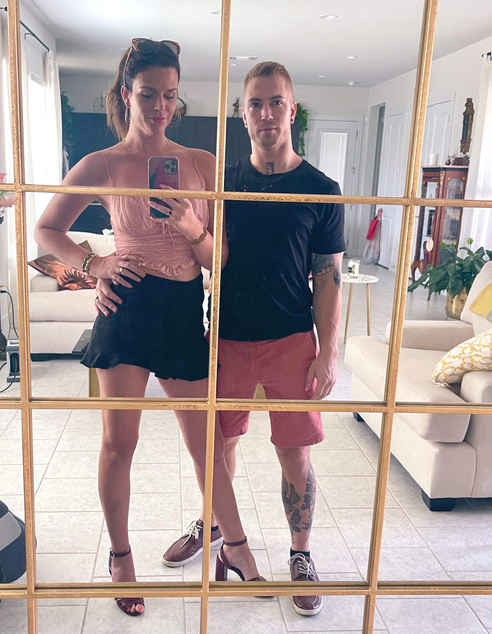 Kendall Penny 🧚🏻 on Twitter: "Kendall & Ryan Penny 💞 https://t.co