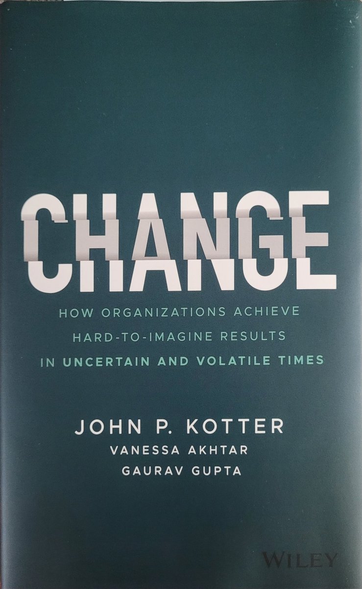 ScouterJeff's tweet image. Yes I actually read a book during my week's vacation.  Under a shaded tree.... blissful afternoon