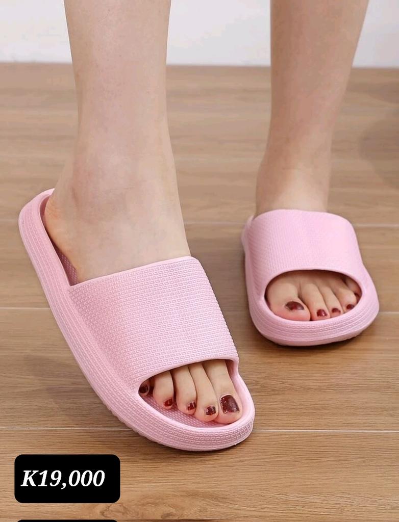 ThreadHuntersMw's tweet image. 