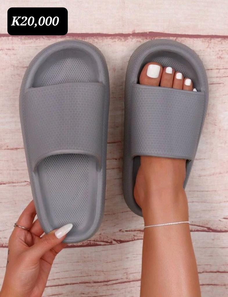 ThreadHuntersMw's tweet image. 