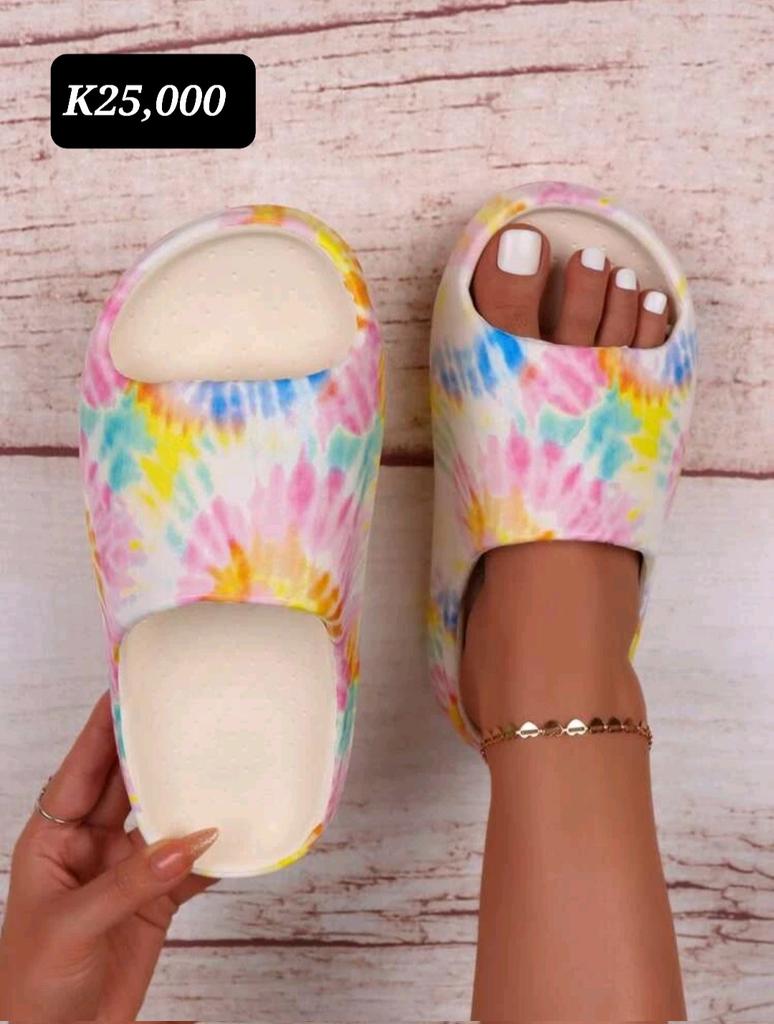 ThreadHuntersMw's tweet image. 