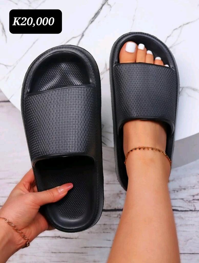 ThreadHuntersMw's tweet image. 