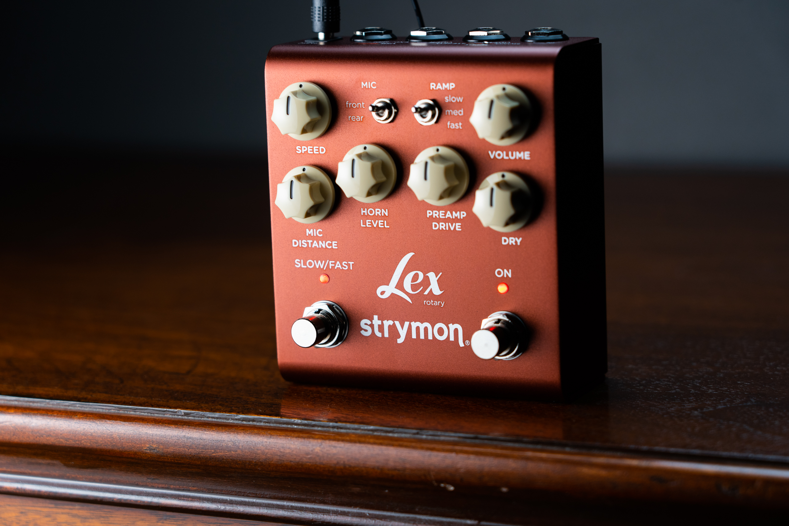 Strymon (@strymon) / Twitter