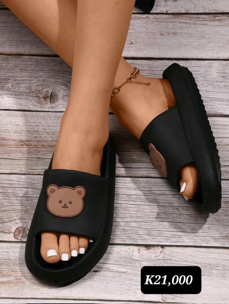 ThreadHuntersMw's tweet image. 