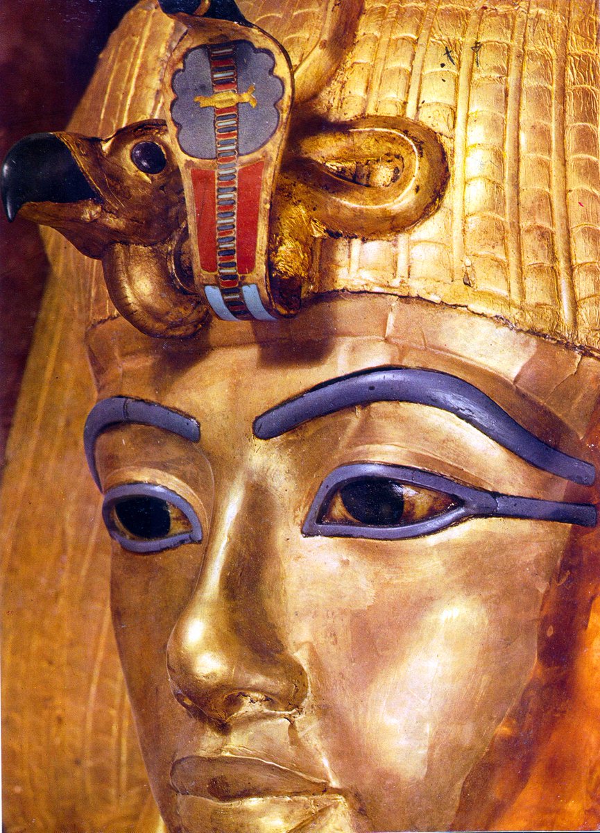 PeterBrandEgypt's tweet photo. My Tutankhamun 100 countdown begins here in 6 days! #Tutankhamun #Tutankhamen #Toutankhamon #Tutancâmon #Tutanchamun #Tut #Tut100 #Τουταγχαμών #তুতানখামুন #Tutankamón #ツタンカーメン #图坦卡蒙 #圖坦卡蒙 #Тутанхамон #तुथंखमुन #Toetanchamon תותנקאמון# #투탕카멘 توت عنخ آمون# https://t.co/bpFVVnSQTW