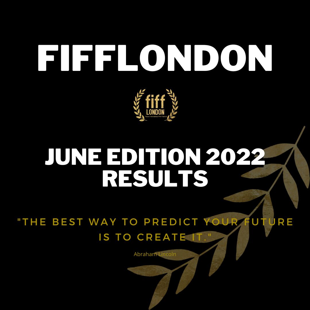 FIFFLONDON June 2022 Results - mailchi.mp/d3eece4338f0/f…