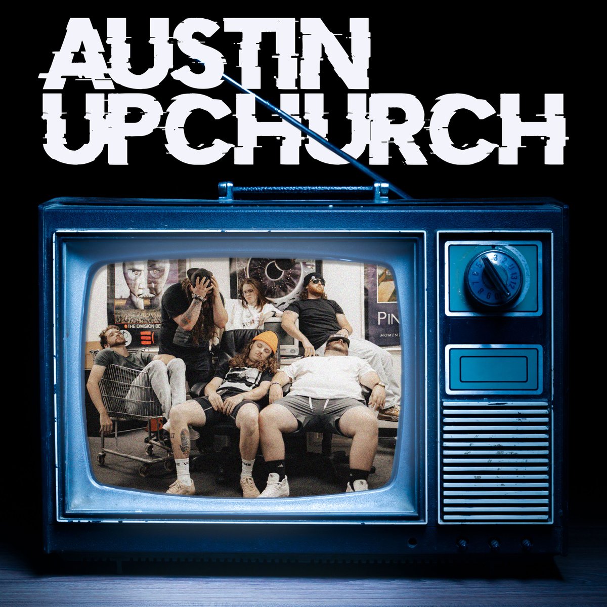 Bowling For Soup tweet media