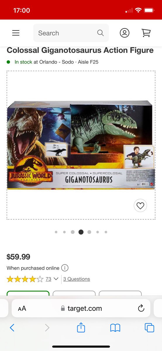 Danny Nelson tweet media