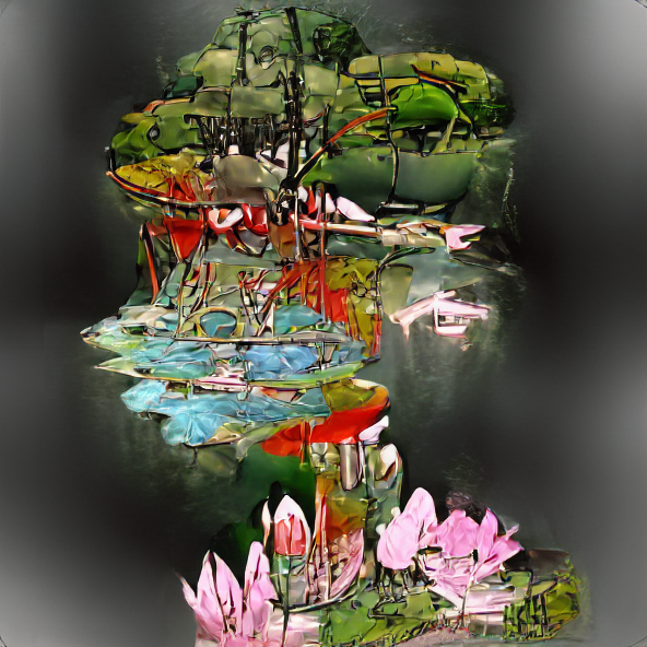 Phunky Forgotten Farmers tweet media