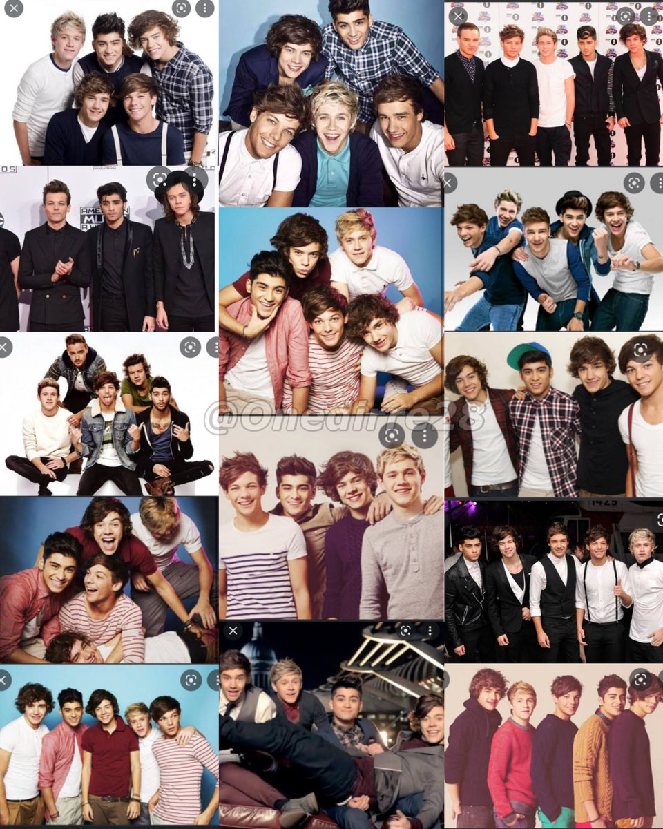 OneDirre28's tweet photo. To  #12yearsofonedirection 🥂
#12YearsOf1D and to my fellow directioners, may we have more years of clowning❤️😂 https://t.co/rHT6K17mjY