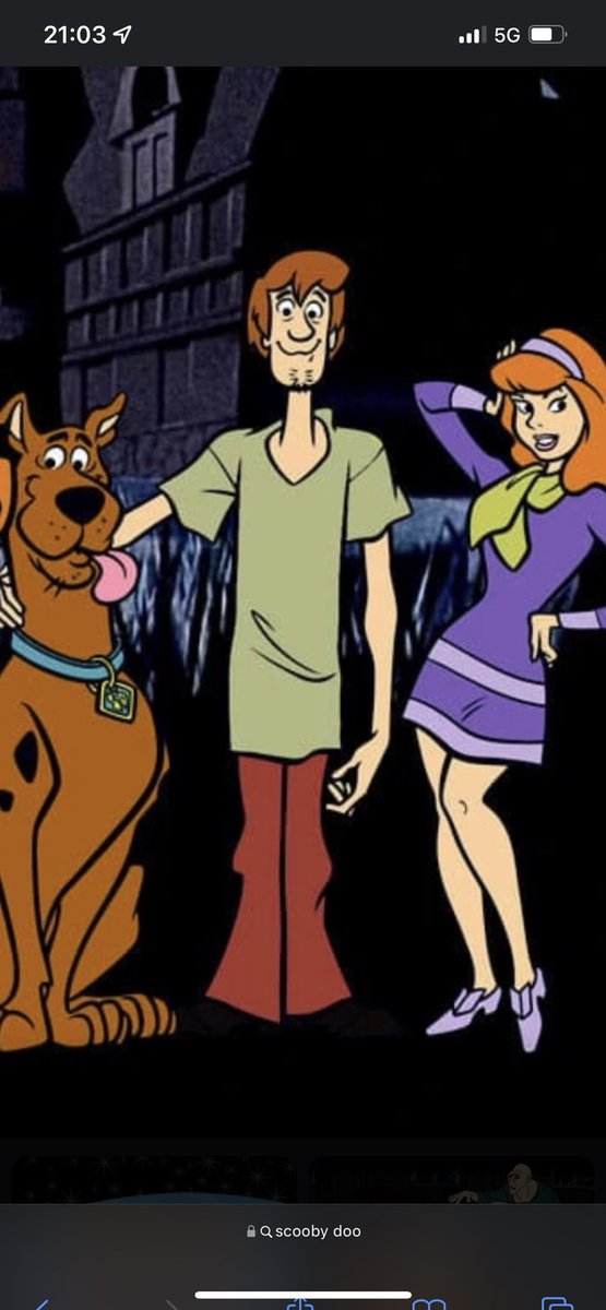 Dami be like #loveisland