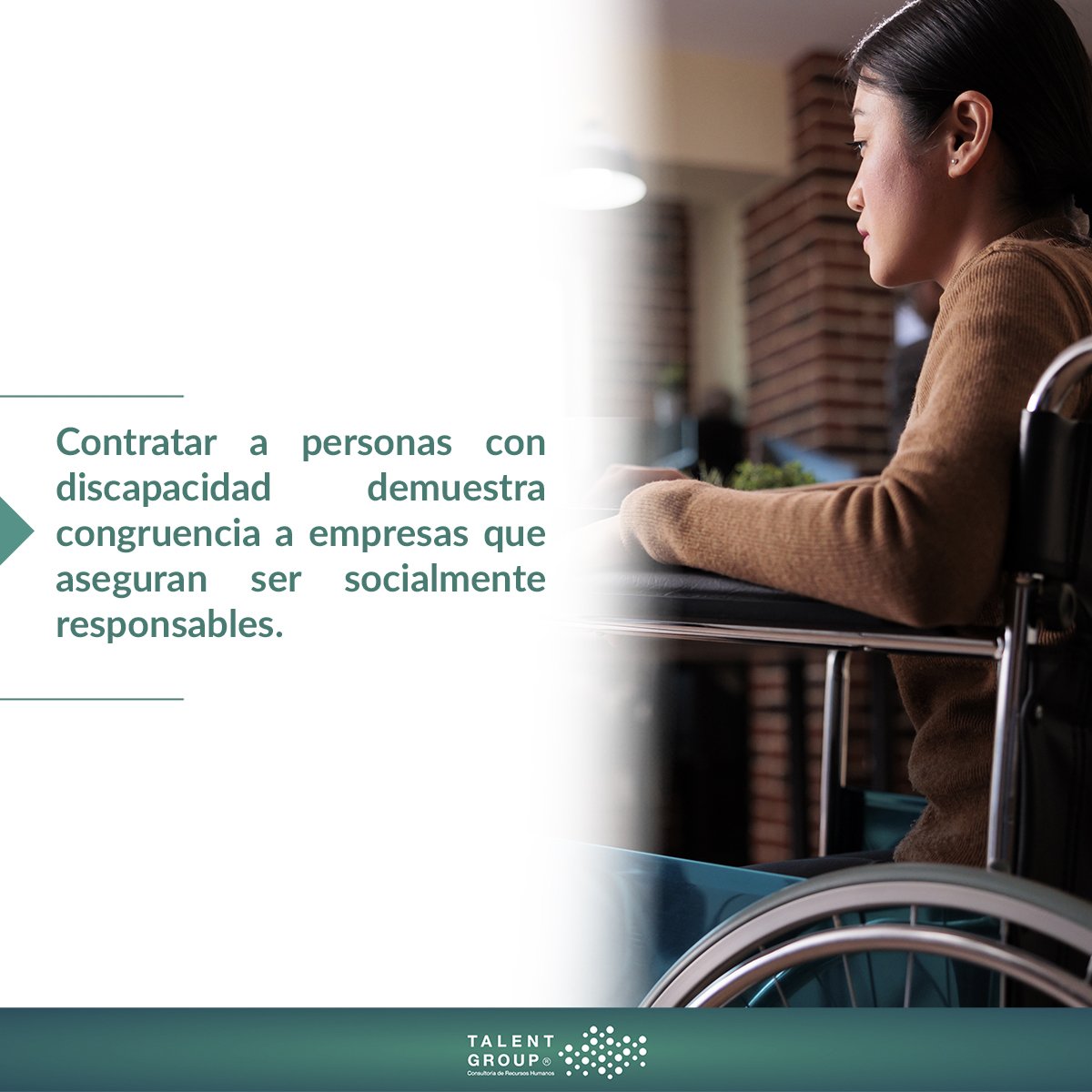 Focus4Growth_'s tweet photo. 😃 Conoce más en nuestro blog: https://t.co/7mdpEgEeJz
.
.
.
#TalentGroup #Trabajo #Empleo #BuscoEmpleo #EmpleosEnMéxico #Vacantes #VacantesMéxico #Fomenta #RRHH #Contratación #Contratación https://t.co/1enB88qlJq