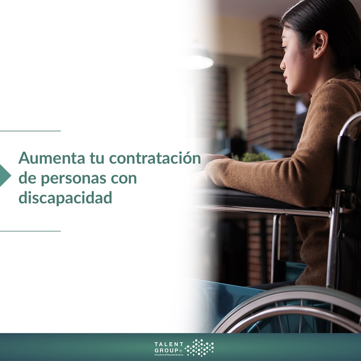 Focus4Growth_'s tweet photo. 😃 Conoce más en nuestro blog: https://t.co/7mdpEgEeJz
.
.
.
#TalentGroup #Trabajo #Empleo #BuscoEmpleo #EmpleosEnMéxico #Vacantes #VacantesMéxico #Fomenta #RRHH #Contratación #Contratación https://t.co/1enB88qlJq