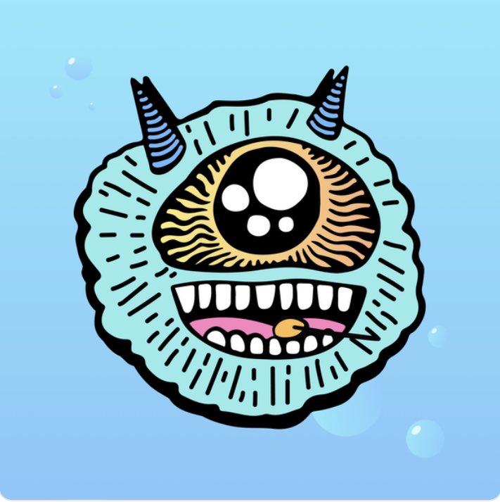 King_Drofdar 🏴󠁧󠁢󠁥󠁮󠁧󠁿 Σ#32 tweet media