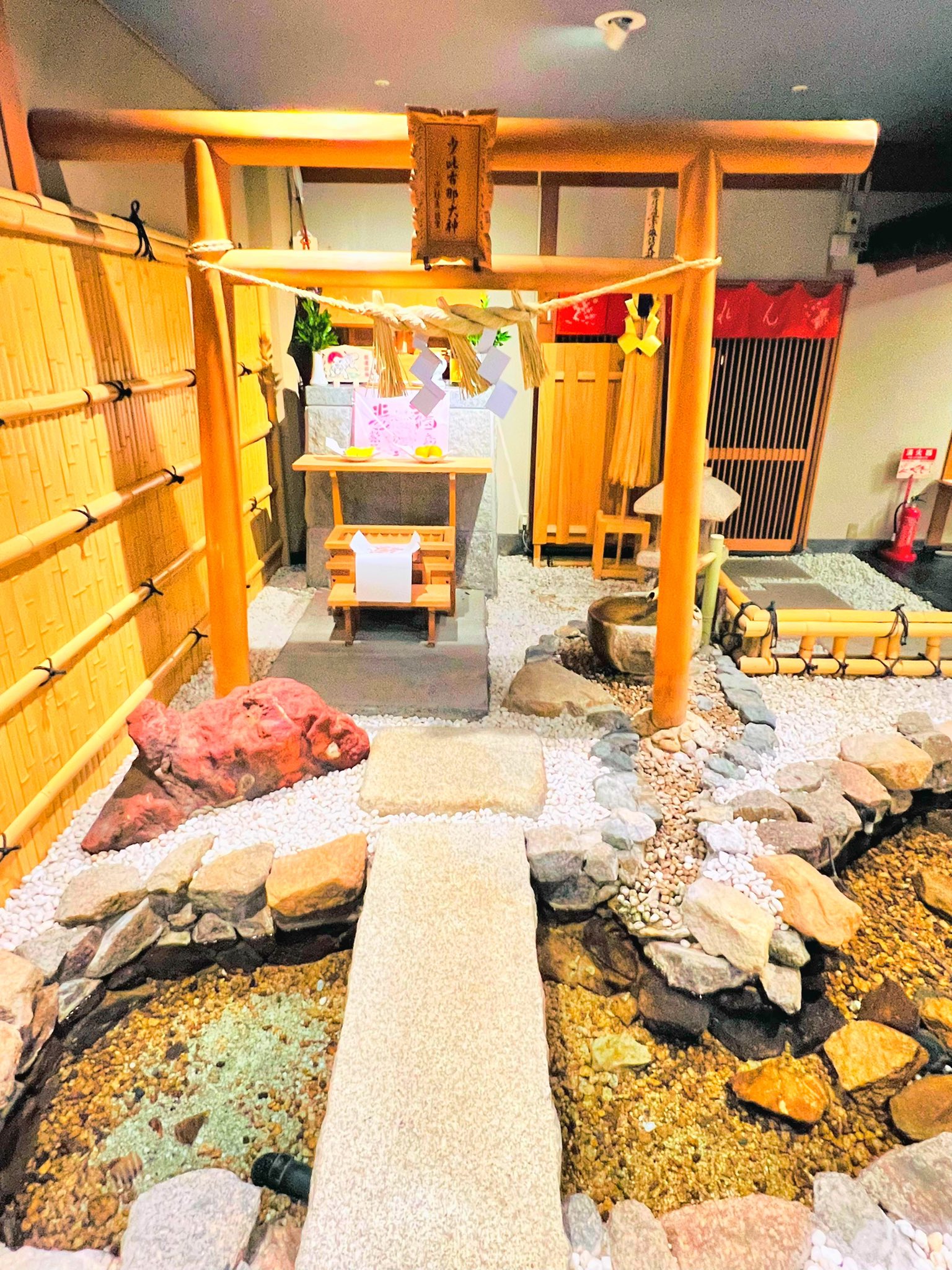 高級旅館 Twitter Search Twitter