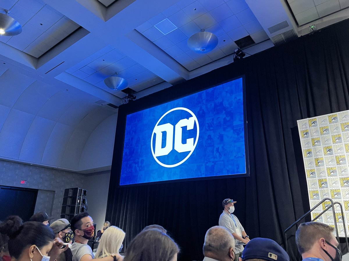 TobyXi's tweet image. Doing Ryan religion things… w/ @RyanHigginsRyan