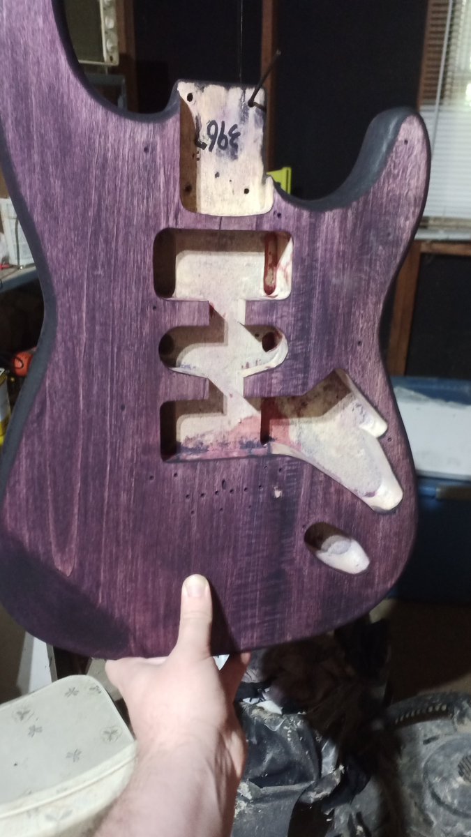 Zamboni_311 tweet media