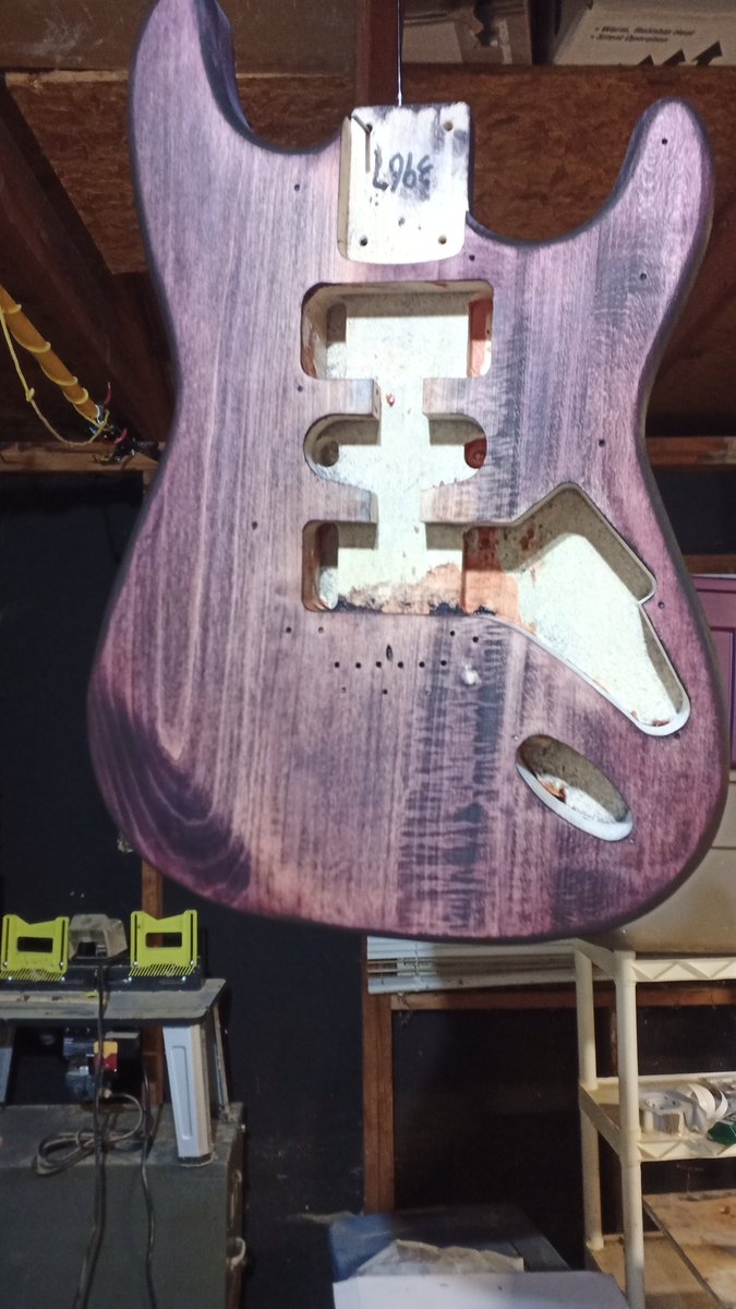 Zamboni_311 tweet media