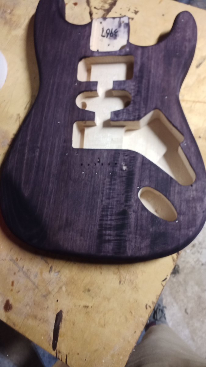 Zamboni_311 tweet media