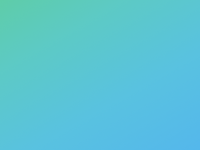 HunterLabs_'s tweet photo. Drop ENS/address, RT

#NFT #ens https://t.co/j4zfOADqgw