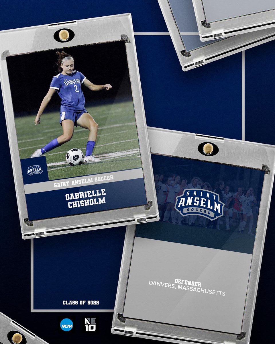 STAHawksWSOC's tweet photo. https://t.co/kyj5kYV6wX