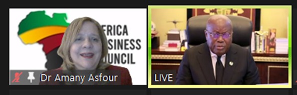 FEWACCI-FECCIAO tweet media