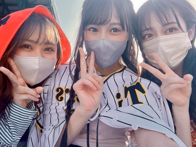 岡本怜奈のTwitter画像12