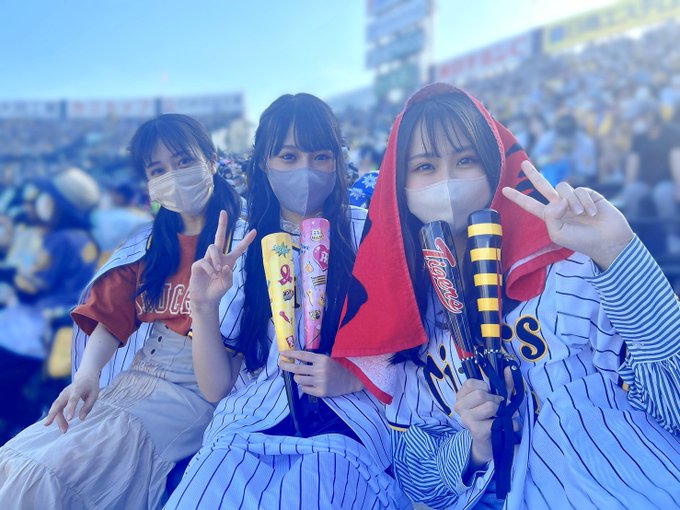 岡本怜奈のTwitter画像13