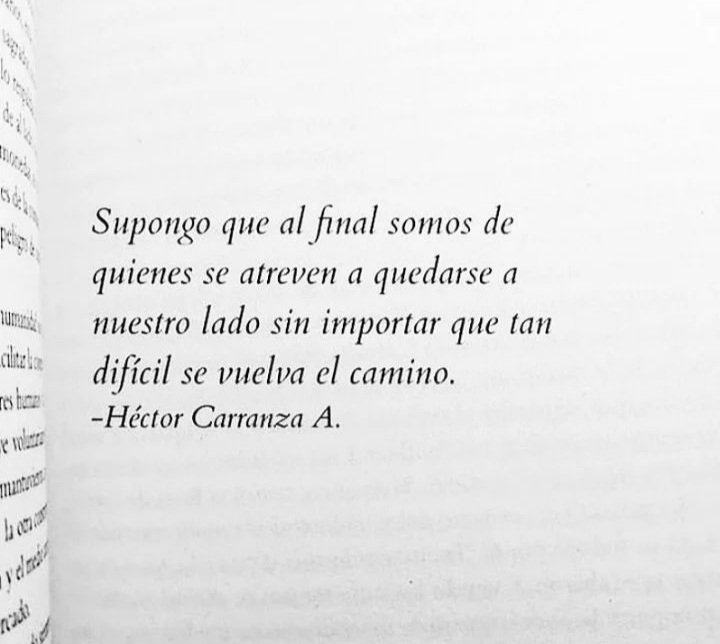 Mas real imposible