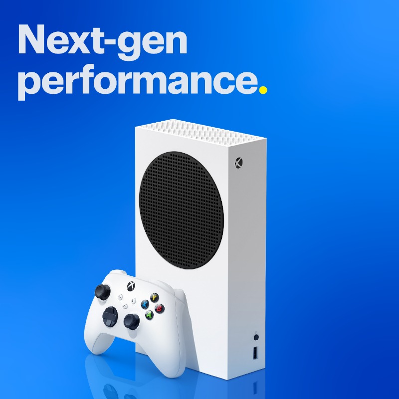 BestBuy's tweet photo. Don’t forget the Xbox gear on your back-to-school checklist. We’ve got everything you need from Xbox to keep leveling up.