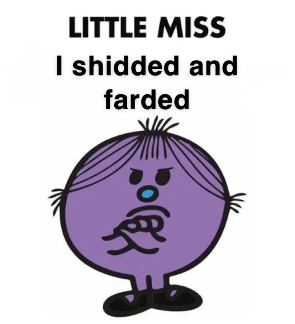 Rads (@_radsy) on Twitter photo 