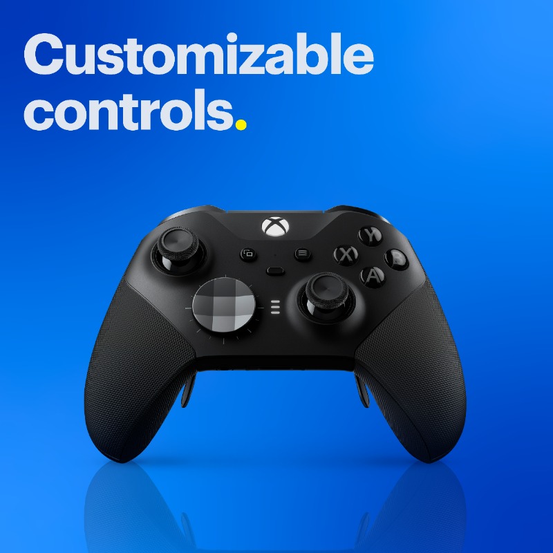 BestBuy's tweet photo. Don’t forget the Xbox gear on your back-to-school checklist. We’ve got everything you need from Xbox to keep leveling up.