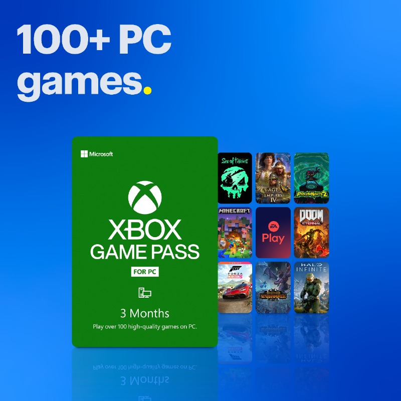 BestBuy's tweet photo. Don’t forget the Xbox gear on your back-to-school checklist. We’ve got everything you need from Xbox to keep leveling up.