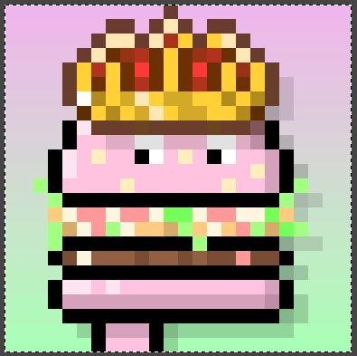 Don't talk about it!
Be about it!

<a href="/PoodleDunks/">PoodleDunks</a> we don't talk about it! 
We be about it!

In @GoldenXnft we trust!

2.0 minting today 

#NFTcollections
#NFTs