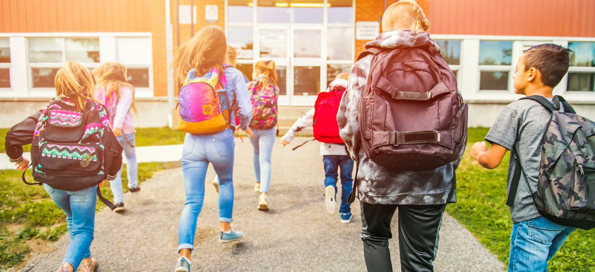 MarzanoResearch's tweet photo. Wondering how a #communityschools approach can help #rural schools strengthen their communities? One of our directors @CaitlinScottEdu has some ideas. https://t.co/a8sZX5qGsi https://t.co/9gnMY46dF6