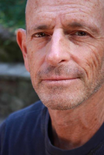 Join Poetry Flash, Sunday, July 24, at 3 pm PDT for an exciting reading by D. Nurkse, "A Country of Strangers: New and Selected Poems," and Eliot Schain, "The Distant Sound," online via Zoom:

us02web.zoom.us/meeting/regist…