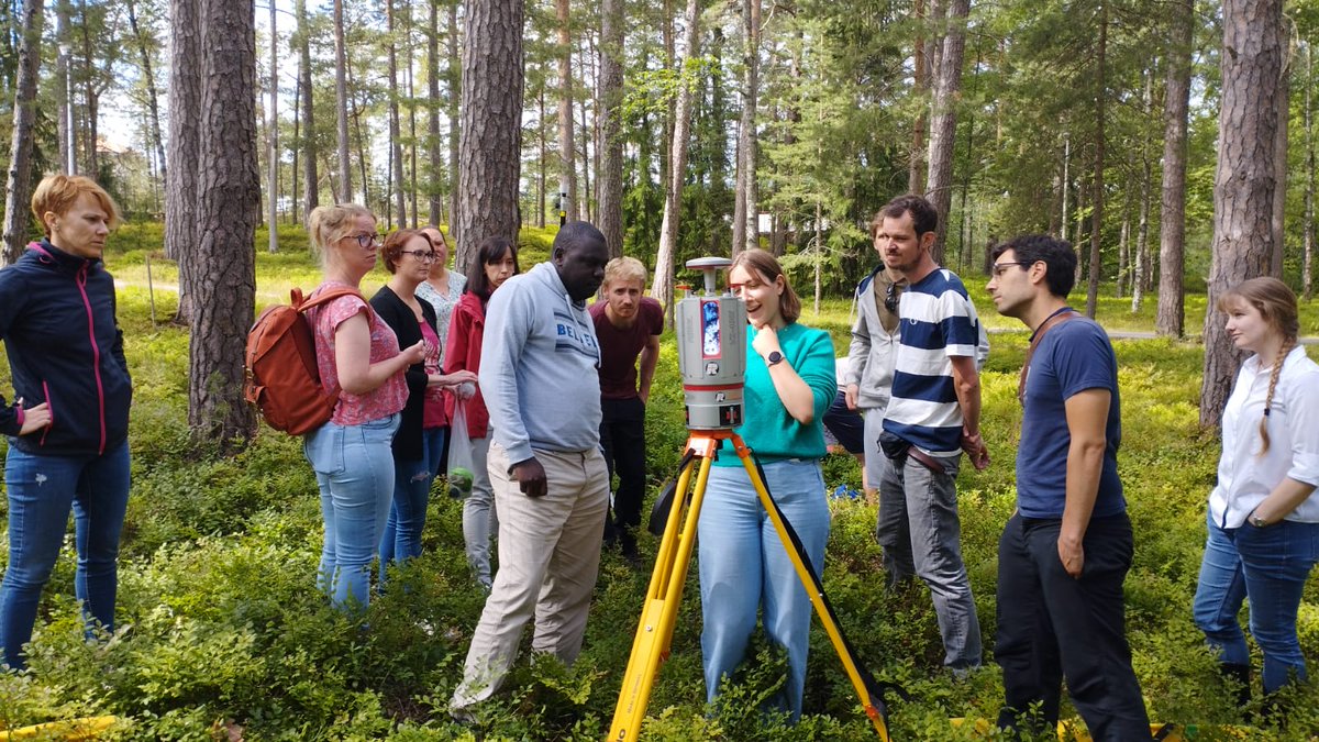 Louise Terryn tweet media