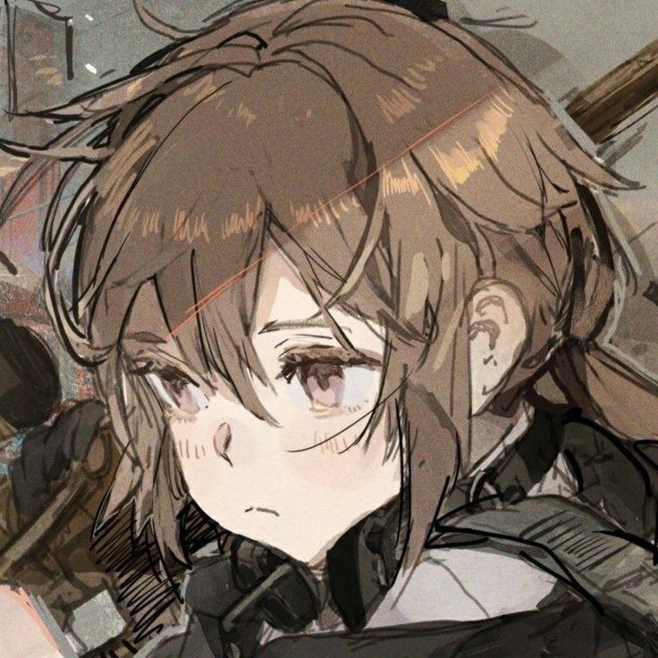 inactives x cositas 😿300MIL TROLITES tweet media